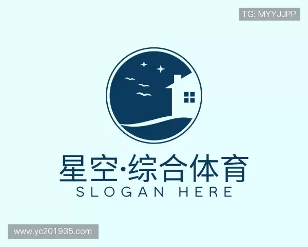 介绍星空·综合体育