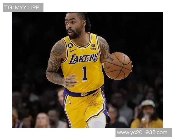 湖人签约拉拉维亚两年1200万拉塞尔转会独行侠引发热议