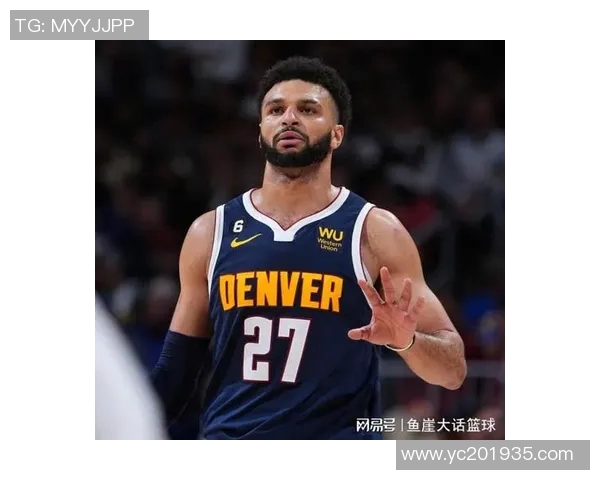 穆雷与安德森激战正酣谁能在这场对决中笑到最后