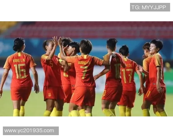 中国与香港足球赛精彩直播全程回顾与分析尽在这里